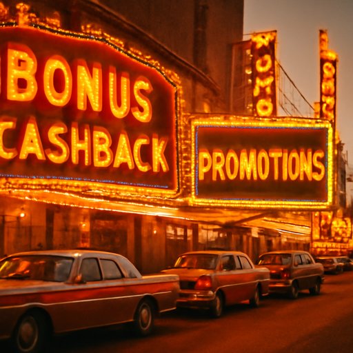 1333bt cashback rules screen