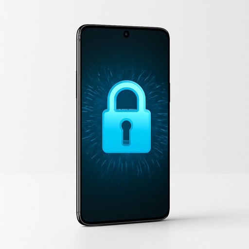 1333bt Mobile bKash payment screen