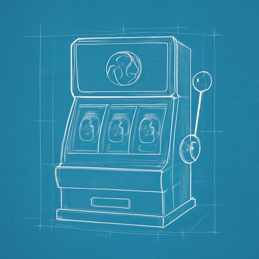 1333bt live football stream commentary screen